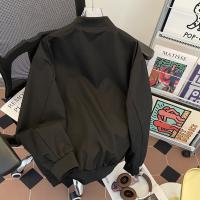 cms/erpbt/backend/web/uploads/erp/collection/images/Men Clothes/XINBAIHUI/EN0213807/img_b/EN0213807_img_b_4